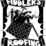 Fiddler-LOGO-1977-1987-791x1024-200x175