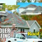 Roof-Art-Banner-1024x640-200x175
