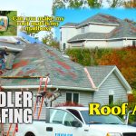 Roof Art Banner (1)