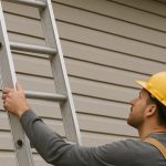 LadderSafety