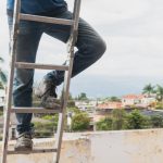 LadderSafety3