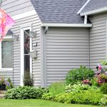 homesiding