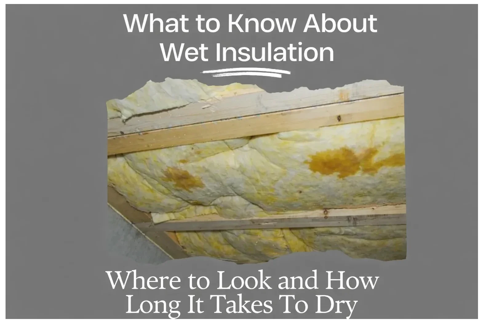 cross section of modern home showing layered home insulation working to retain heat, bright and inviting
