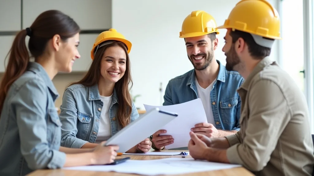 roofing contractor niagara falls - Certified contractor advising homeowners on roof materials and costs