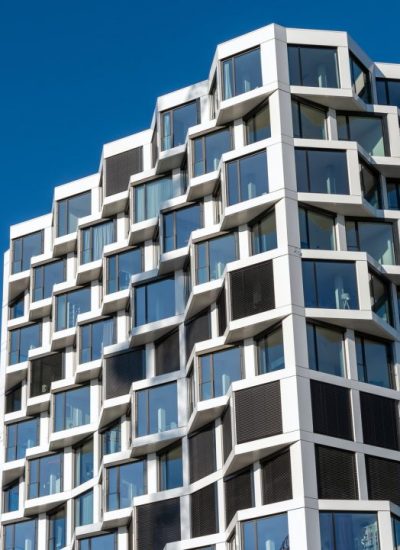 facade-of-modern-high-rise-residential-building.jpg